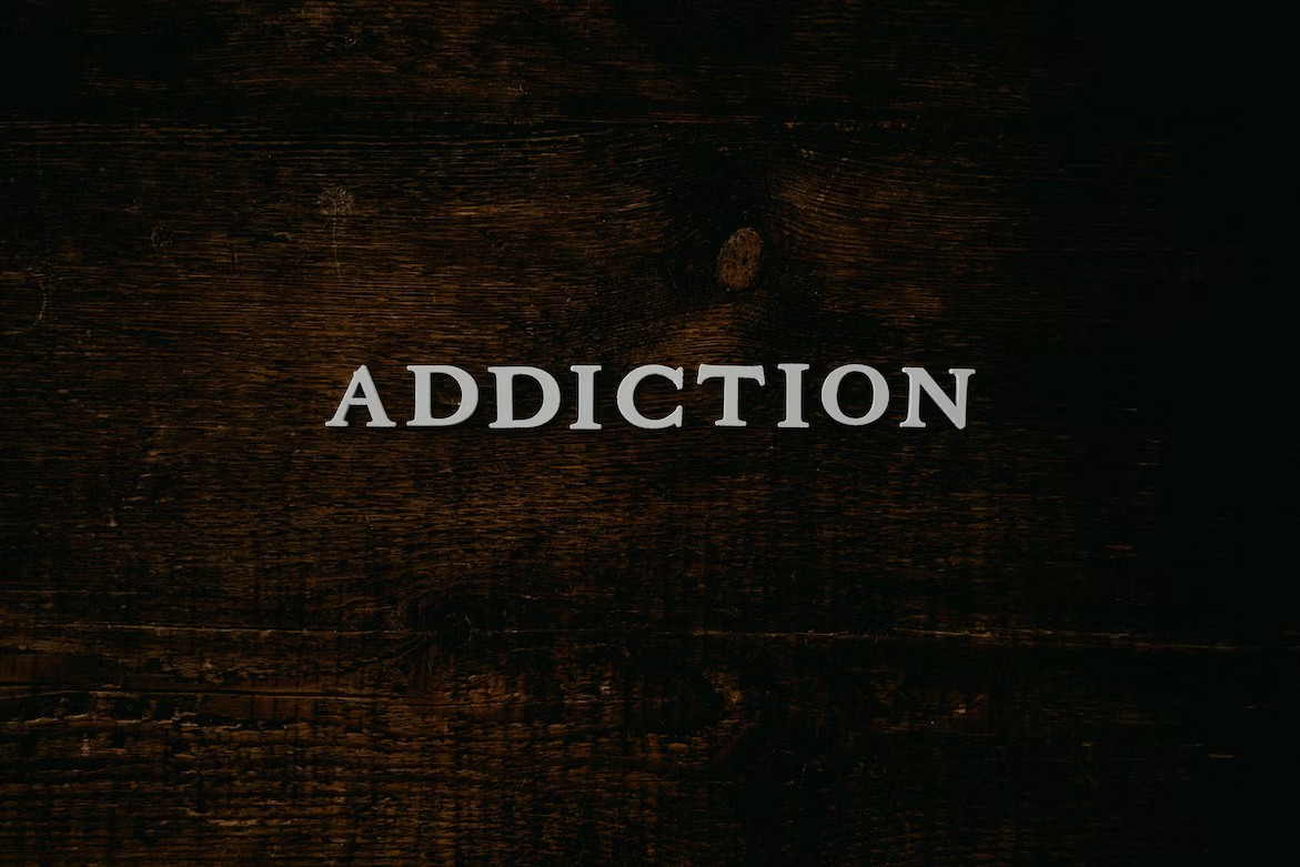 The Future of Addiction Treatment: Innovations and Advances in Modern Rehabs