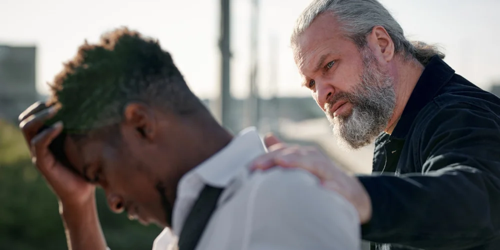 When everyone drinks and nobody calls it addiction