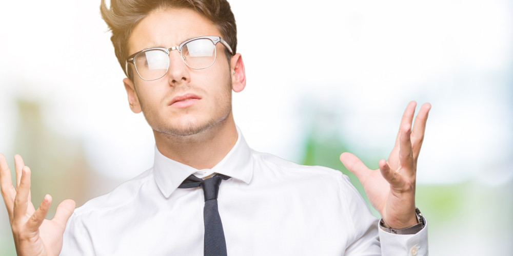 “He’s Not An Alcoholic, He Just Drinks Hard”