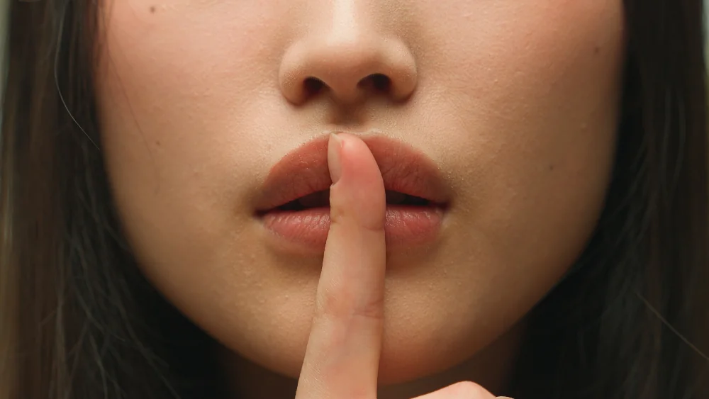 Hiding Alcohol Addiction